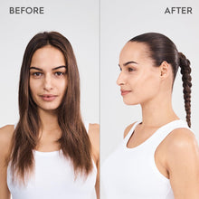 Charger l'image dans la galerie, V4H691C5C94DB1ADCBEA9568843B4518A67R7403926P5