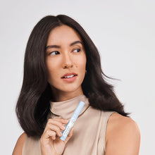 Charger l'image dans la galerie, V4HB07867FCEA582F7C4B495720F354A7BFR7403929P7