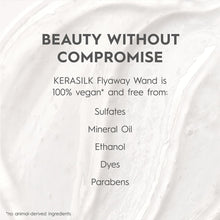 Charger l'image dans la galerie, V4HC77A8AB8ACACF722B03C20085905F967R7403933P10