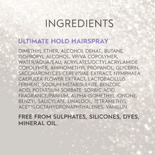 Lade das Bild in den Galerie-Viewer, V4H001771370EEAF7BBCB984FAFC28CACCER7403898P4