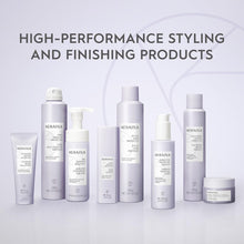 Lade das Bild in den Galerie-Viewer, V4H756BD662CCB728B3BBCB0FADCBD551C9R7404016P7