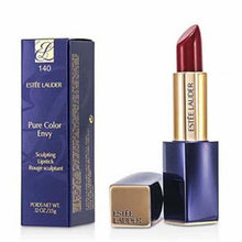 Lade das Bild in den Galerie-Viewer, Lippenstift Estee Lauder Pure Color Envy Emotional Nº 140
