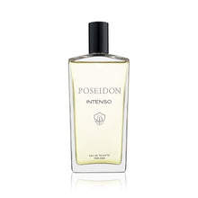 Charger l'image dans la galerie, Parfum Homme Poseidon Intenso EDT
