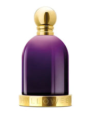 Load image into Gallery viewer, Men's Perfume Set Halloween Shot Jesus Del Pozo EDT (2 pcs)