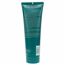 Afbeelding in Gallery-weergave laden, V5H7C3E52F7F54C7611ED6ECB3BC610B1BFR5716170P6