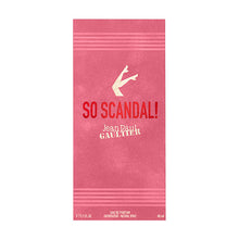 Cargar imagen en el visor de la galería, ¡Perfume para hombre Jean Paul Gaultier So Scandal! (80 ml)