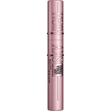 Charger l'image dans la galerie, Mascara Sensational Sky high lash Maybelline