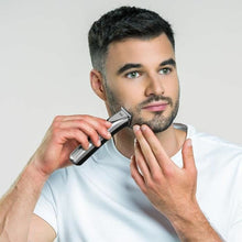 Cargar imagen en el visor de la galería, V7HEAB4E2BA60EDD0EFD15DD17A539D0F9ER6508027P4