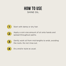 Afbeelding in Gallery-weergave laden, V4H800FD5B4DA562BB74BE1EC2BC01E78DDR6911659P7