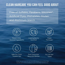 Afbeelding in Gallery-weergave laden, V4H6B7C529FE95BE9BABBFD616ADE1618BER6911661P9