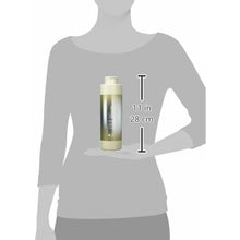 Afbeelding in Gallery-weergave laden, V4HB86A1D3682B26B4DAA3020788F2C3350R6726264P3