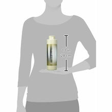 Afbeelding in Gallery-weergave laden, V4HC2E02DC0E413E234B00B027474E7321BR6726267P6