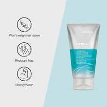 Load image into Gallery viewer, V4HD45D3193650ED3DA528F628219AE4749R6870521P3