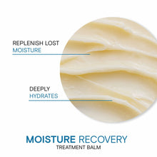 Afbeelding in Gallery-weergave laden, V2HA7FC25135D3F31CDB860FCC4EA3AC319R7616298P4