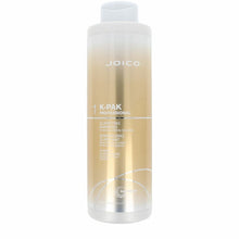 Lade das Bild in den Galerie-Viewer, V4H93CEE6658A820409C06D5898B80C67EDR6734996P1