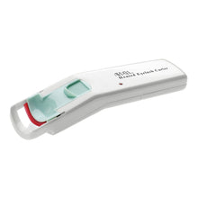 Lade das Bild in den Galerie-Viewer, V11H450D48DD25798A70D9B878F39B3D0F31R3528617P1