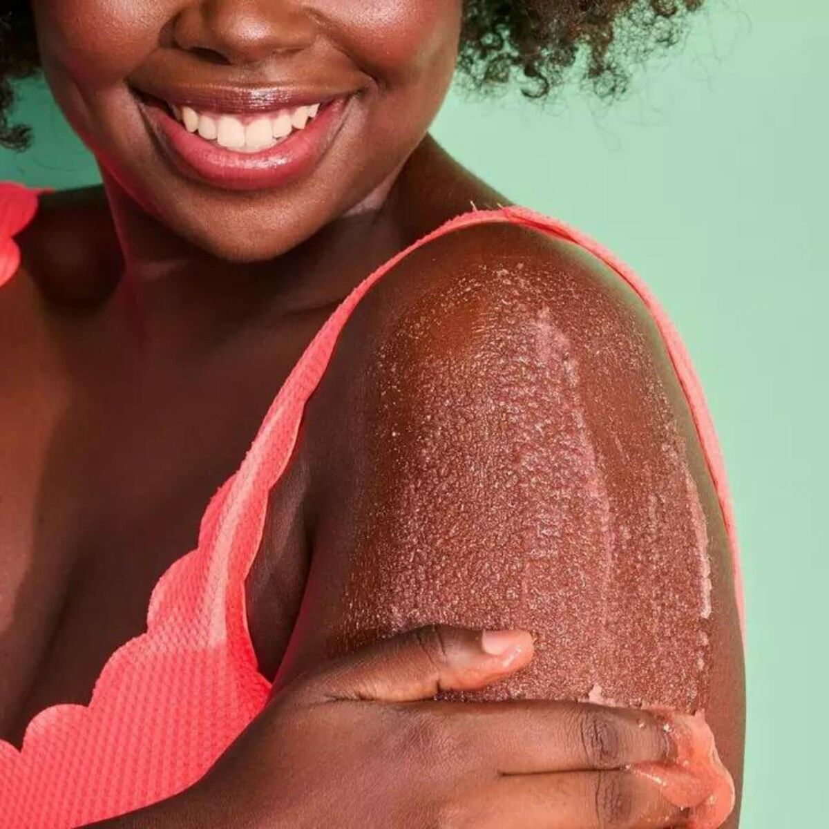 V6H4264C9147118680C66C239114963008FR6854110P5