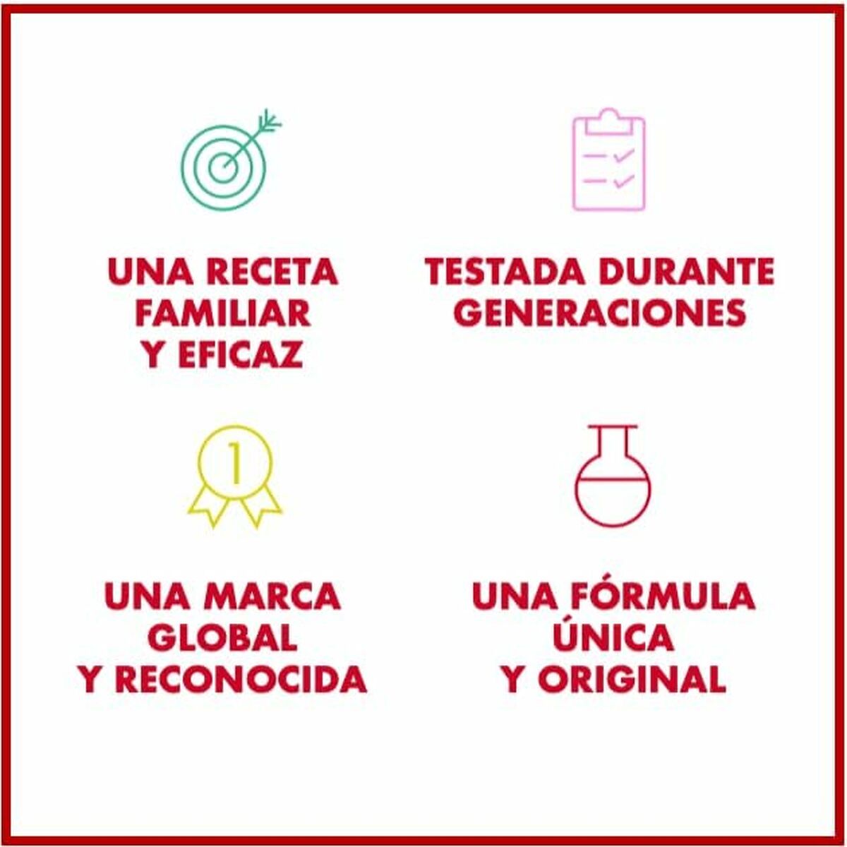 V5H41A1AD400BC8BD67180C844DA09A20A3R6265740P6