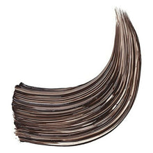 Load image into Gallery viewer, V10HBBC726355CB99A004074A90CC4AD3F76R3922889P6