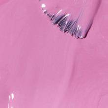 Afbeelding in Gallery-weergave laden, V6HCDBC57C1FB9F0024A43CDED63FB844FBR4547934P3