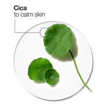 Load image into Gallery viewer, V16H42A85657CCC437D9C342E8CCFE9599BBR3255621P6