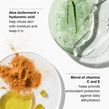 Lade das Bild in den Galerie-Viewer, V6HBCE59CBD113BC2D2225521676F67CBB9R4975107P4