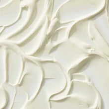 Cargar imagen en el visor de la galería, V4H94CCFA8A26C4EC407C483DF6C72BC2ECR7353181P3