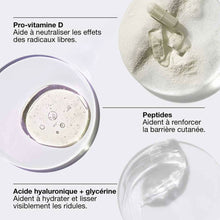 Cargar imagen en el visor de la galería, V4H3195E8C0928862D1288F4D08F89F67F3R7353182P4