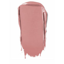 Lade das Bild in den Galerie-Viewer, V5H6EF0C8F58C6C2AFCA4867D185FF66323R6240249P5