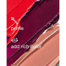 Lade das Bild in den Galerie-Viewer, V5HB7C2D4C2F933C65AFE3E8DAA08EE618AR6240253P7