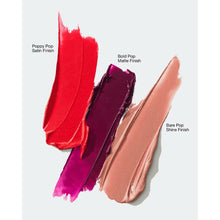 Lade das Bild in den Galerie-Viewer, V5HFAB32DE7DDEB28BF98A0435C702B9538R6240257P9