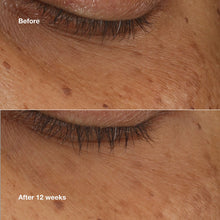 Afbeelding in Gallery-weergave laden, V5H8C7C1054D2ADF0B16E5C343758BDC6B4R6436466P2