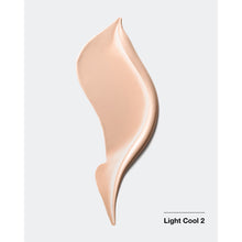 Lade das Bild in den Galerie-Viewer, V5HEE04138A1408268E5C1E6CE106408566R6262453P3