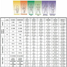 Load image into Gallery viewer, V3H15570D764E931B074BA80CDD76617839R6463608P9