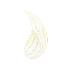 Charger l'image dans la galerie, V4H369C7798ACCAFA6B9DAFCCE0798F0442R7356073P1