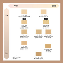 Load image into Gallery viewer, V4H8090021CD285249600DB32988A3EB619R7423957P4