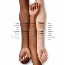 Afbeelding in Gallery-weergave laden, V4H3CC65BC060FD24BB360C2556E0B8F2C2R7127163P4