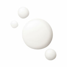 Load image into Gallery viewer, V4H6DE99097E44B7245ED0077B5B7C7F29DR7127283P2