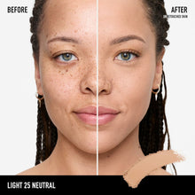 Cargar imagen en el visor de la galería, V5H8B635E15041D513B3BA1EBDD9C57F091R6240592P2