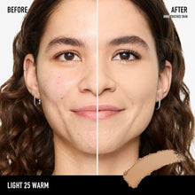 Load image into Gallery viewer, V5HA2985F8F7155829A8B1EFCEE1BD79FF1R6240603P2