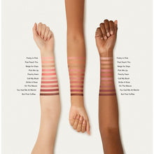 Load image into Gallery viewer, V4HBD405FBEBEE62E1CE71F14F342367C3CR7126456P5