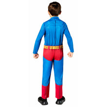 Cargar imagen en el visor de la galería, V5H6C1E6D3C86ED9B1065EF83B15768537CR6463614P3