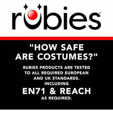 Cargar imagen en el visor de la galería, V5H72BB7EFBB61CDCDF2199940AC4C47259R6463621P6