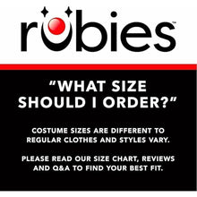 Cargar imagen en el visor de la galería, V5H87A96F9FD2B57825094FE02B17D8FD15R6463624P7