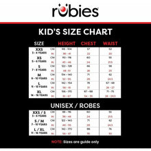 Cargar imagen en el visor de la galería, V5H6ECC411E62813218B957F2AC2986C10AR6463626P8