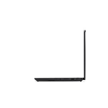 Lade das Bild in den Galerie-Viewer, V2HB11A60442F0E601C5C5E2EAFEEEBC7BFR7597535P6