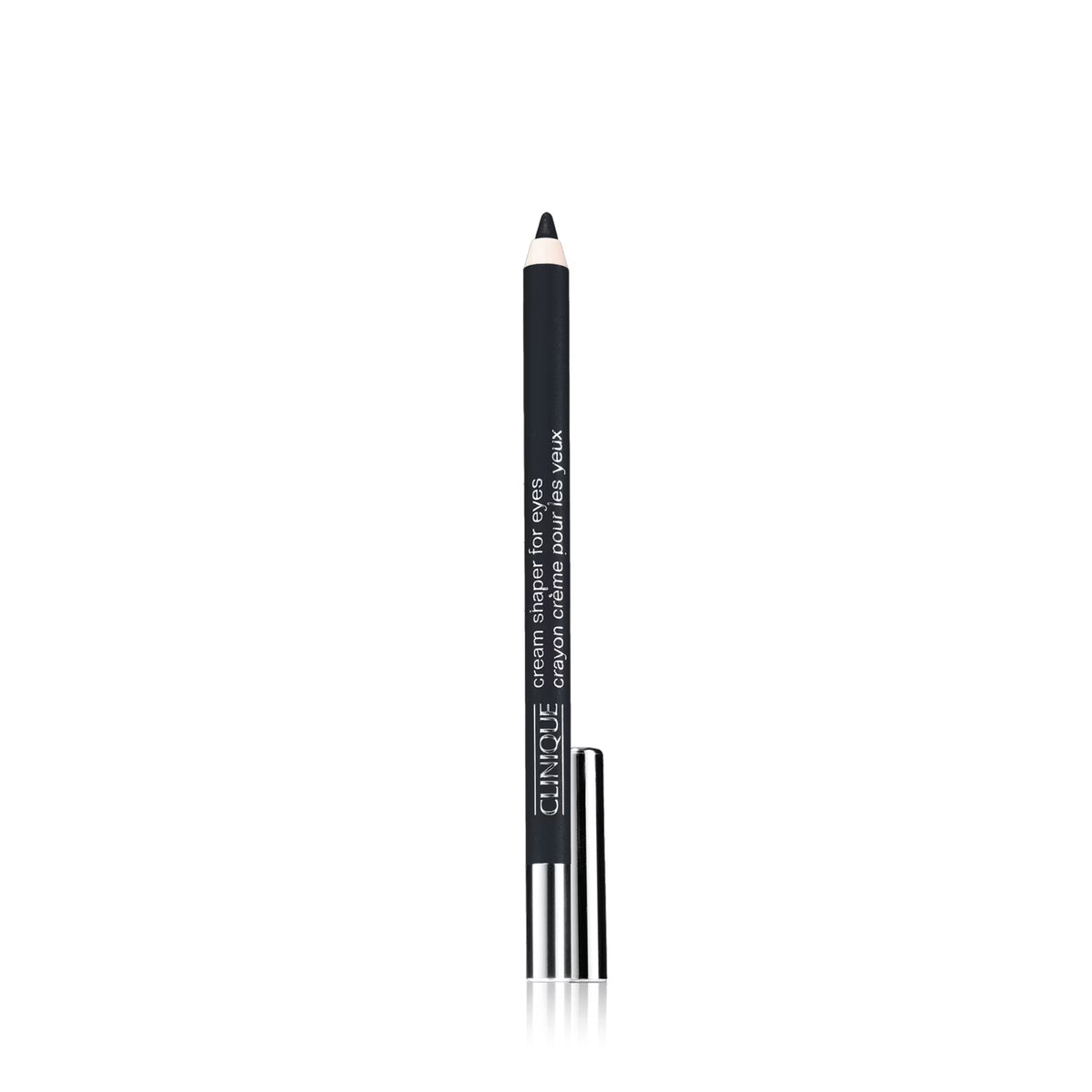 Clinique Cream Shaper for Eyes 01 Black Diamond 1.2 g