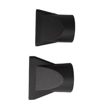 Charger l'image dans la galerie, Sèche-cheveux Neo Eurostil Professionnel 3800 W Noir