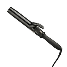 Load image into Gallery viewer, Hair Tongs Eurostil