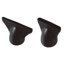 Lade das Bild in den Galerie-Viewer, Haartrockner Furious Eurostil Furious